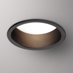 Встраиваемый светодиодный светильник Novotech TRAN 358900, IP20 LED 4000К 9W 220V