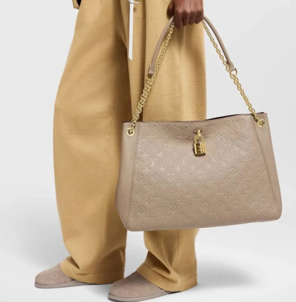 Сумка Louis Vuitton