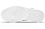 Кроссовки Jordan Air Jordan 1 Low "Chicago Flip" (Женская размерная сетка)
