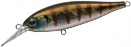 Воблер EverGreen