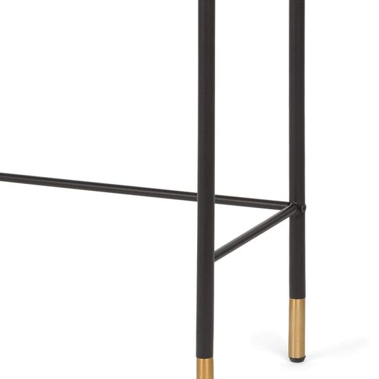 Консоль Efecto