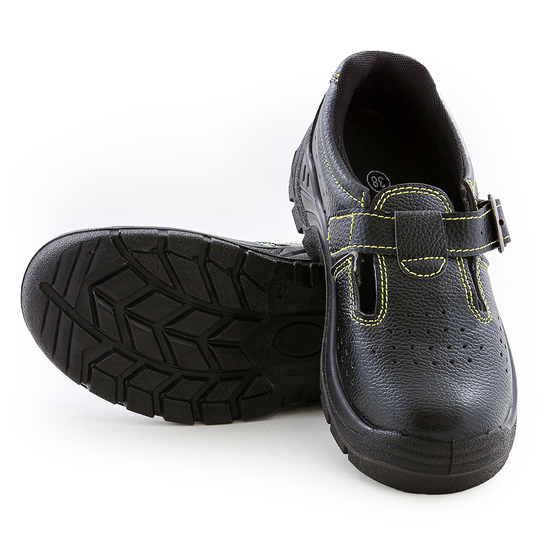 Сандалии "Аскет", МП