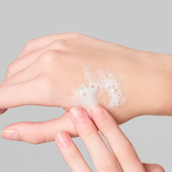 Пузырьковая сыворотка с ботулином, коллагеном и экзосомами AROCELL Botulcare synerge serum 70мл