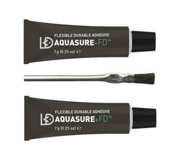 Полиуретановый клей Mcnett Aquasure 2х7 г