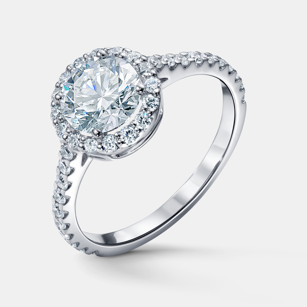 Кольцо 11806293