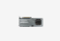 GV-N4060GAMING OC-8GD_0526528100824