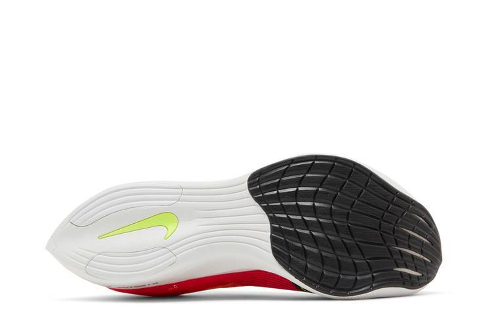 Кроссовки Nike Zoomx Vaporfly Next 2