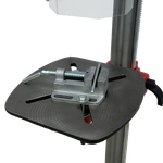 JIB DP15VL Сверлильный станок