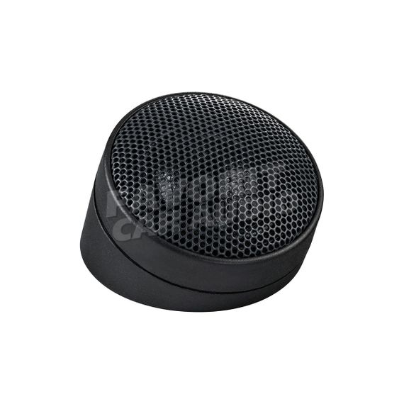 Комп. акустика Helix P 62C Precision