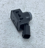 SENSOR, ULTRASONIC, NO.189341-K0060-B0 89341K0060B0