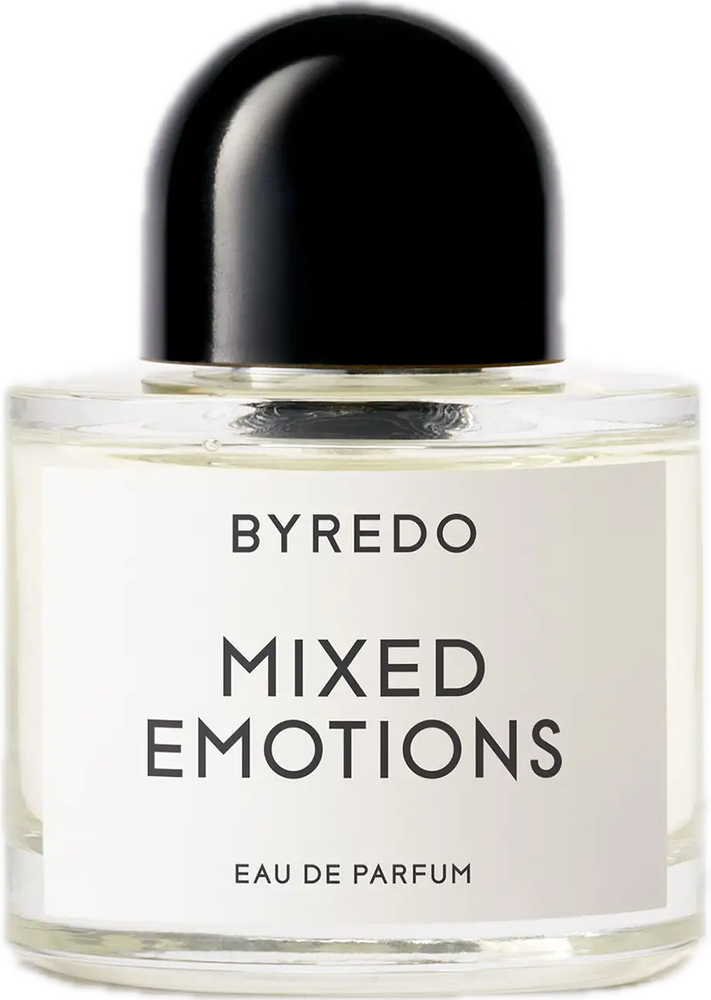 Byredo Mixed Emotions EDP 50 ml