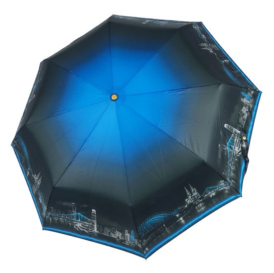 Женский зонт Три Слона - Полный автомат 3805-C-05