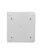 Аптечка ФЭСТ для промышленных предприятий (футляр-пластиковый шкаф) №7.4, арт.1068 (х4)