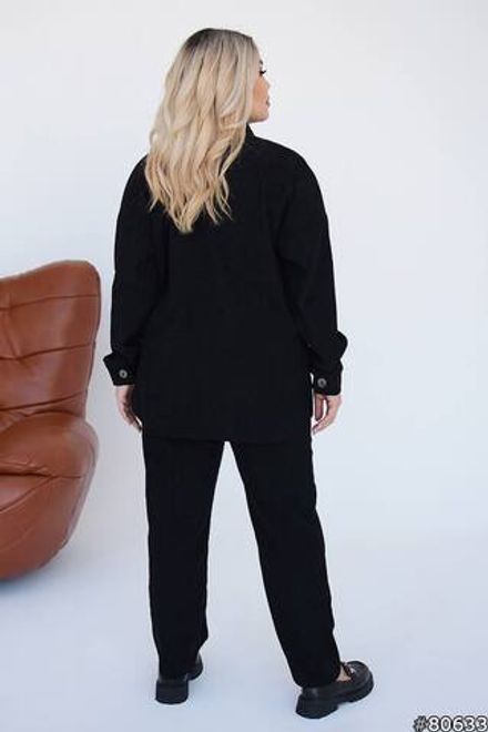 Комплект УК-1275 Fabrika