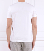 Футболка BOSS GREEN - белый(50469062)