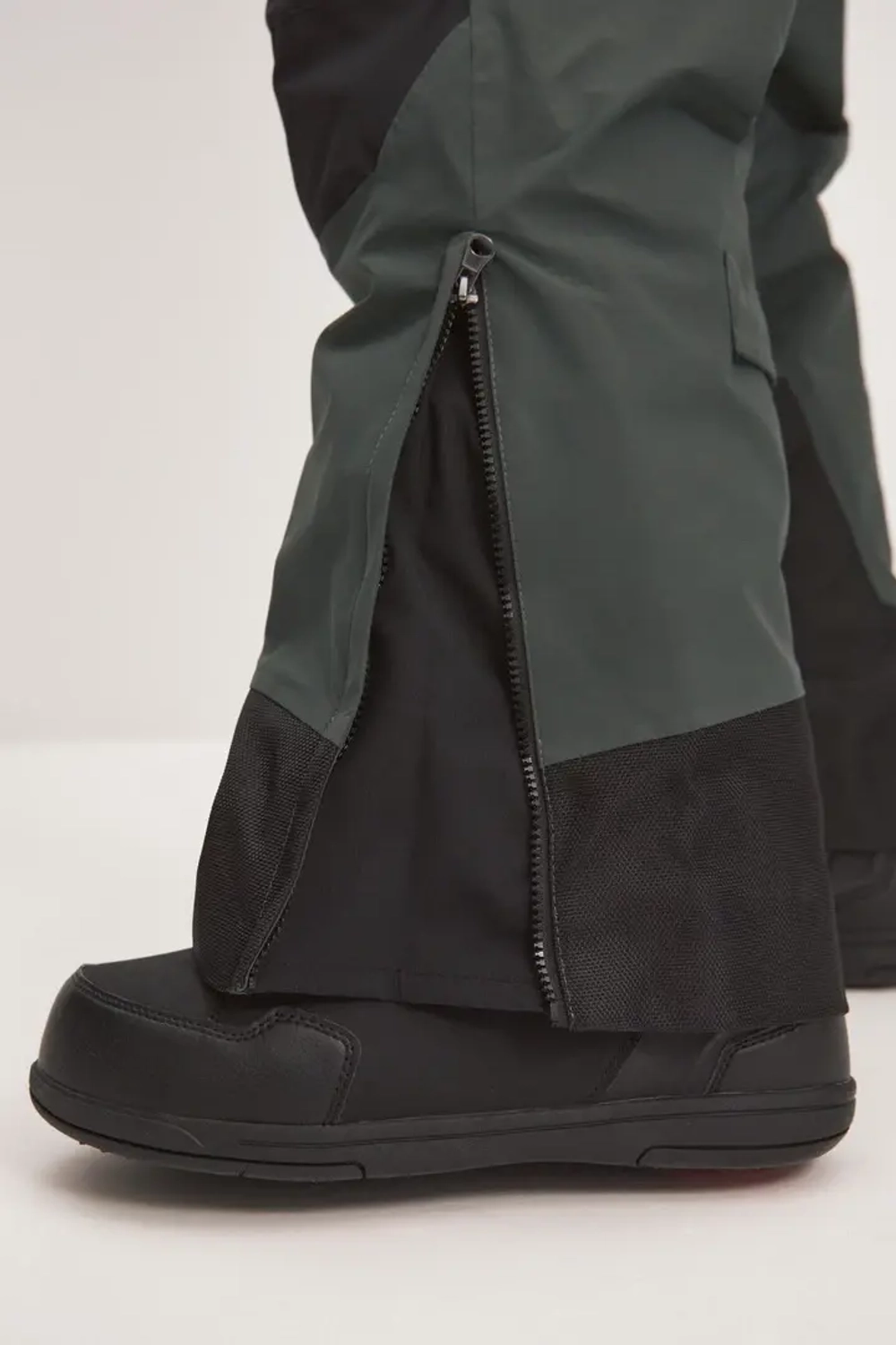 КОМБИНЕЗОН STAYER FISHT LIGHT UNISEX 24-13581