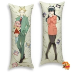 Дакимакура Семья шпиона Лойд Форджер и Йор Форджер