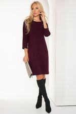 Платье 70598 Avili