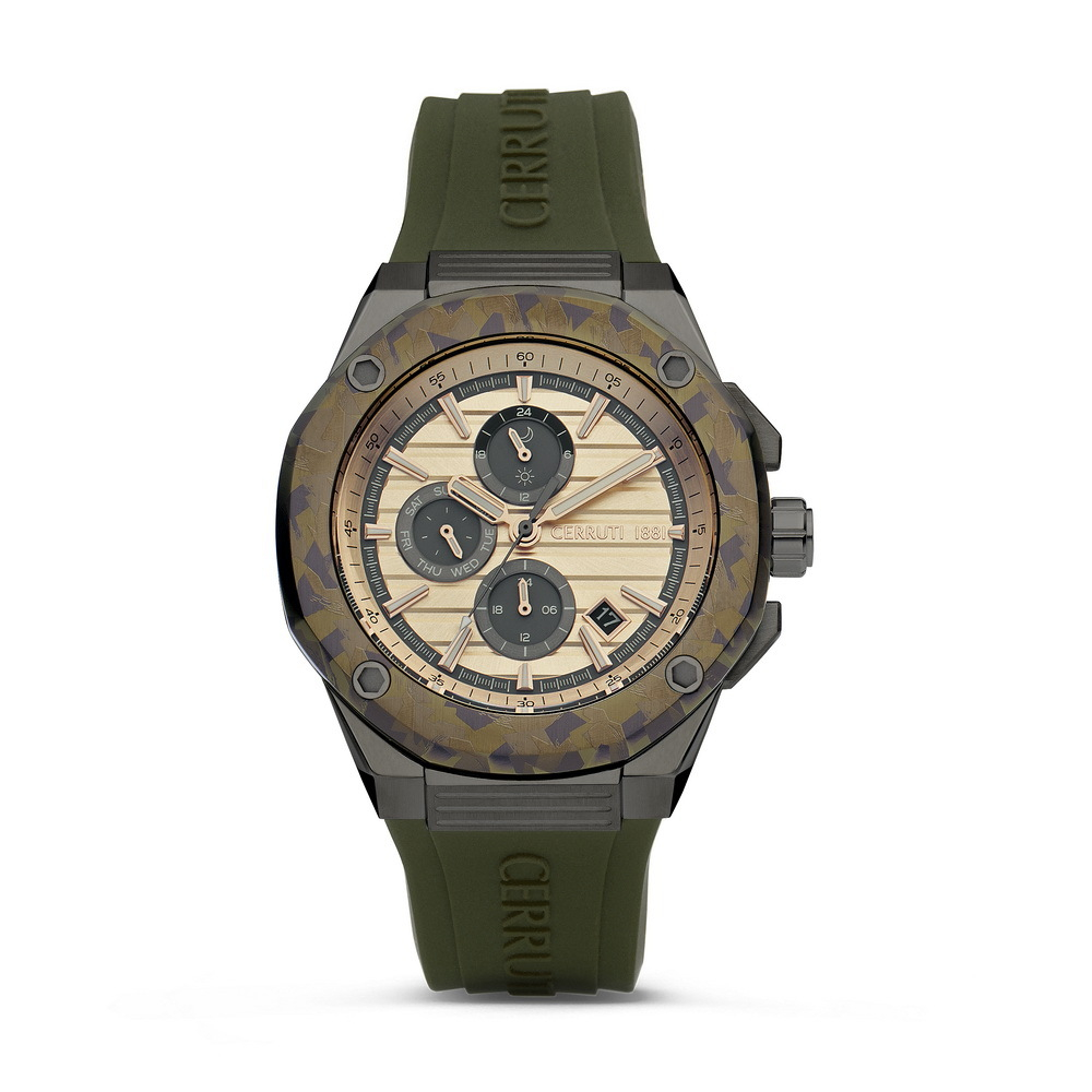 CERRUTI 1881 CIWGQ2206904