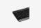 DEXP Friendly Fire TKL_0426708124753