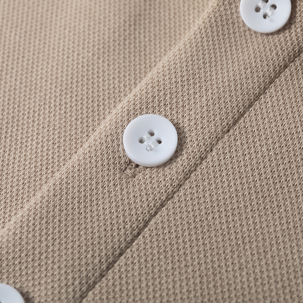 Рубашка поло YMKASHIX