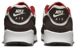 Кроссовки Nike Air Max 90