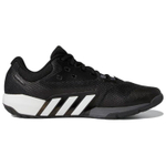 Кроссовки Adidas Dropset Trainer