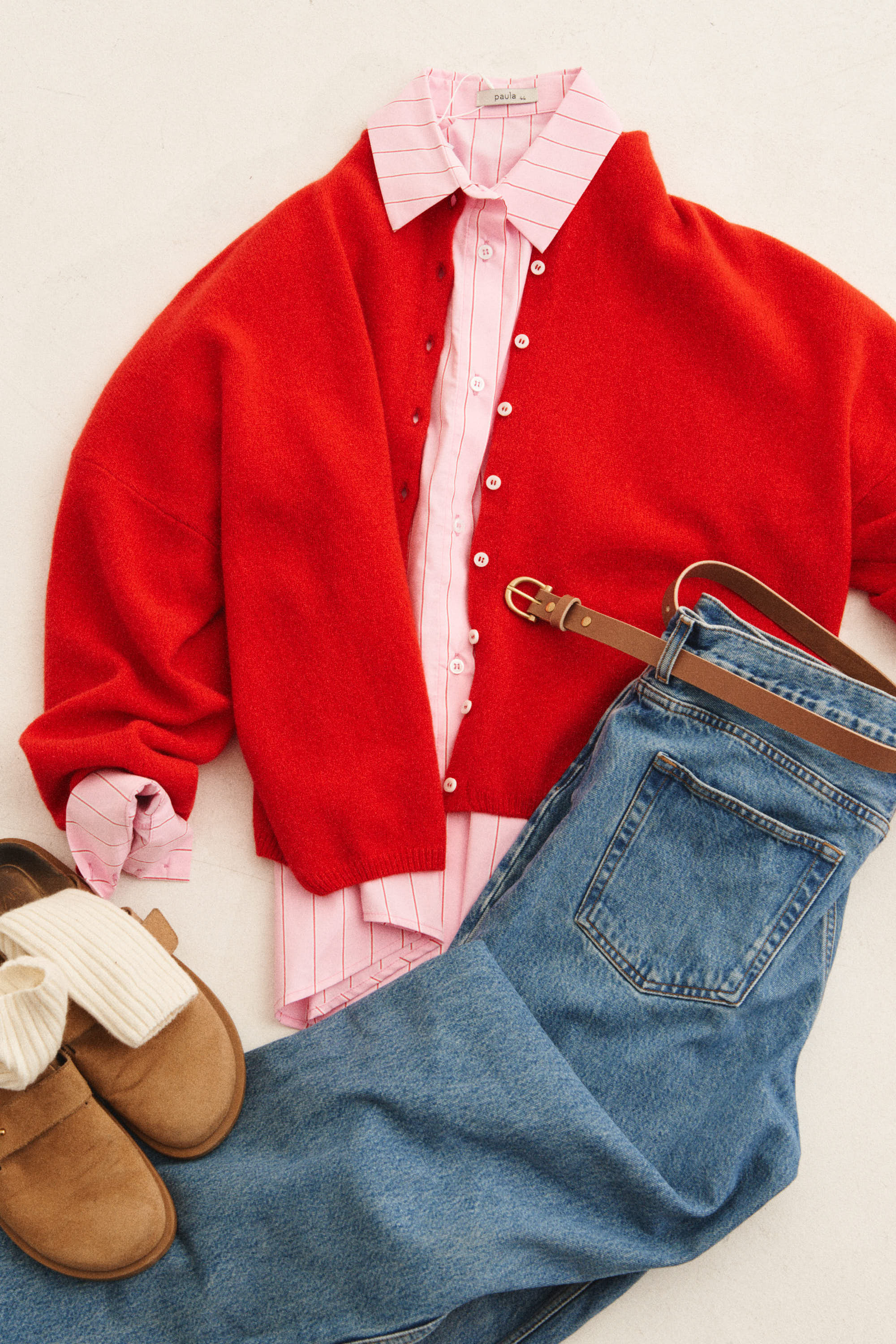 Жакет art.1919-11