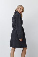 GEORGIA Халат женский