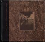 Pixies / Come On Pilgrim... It's Surfer Rosa (3CD)