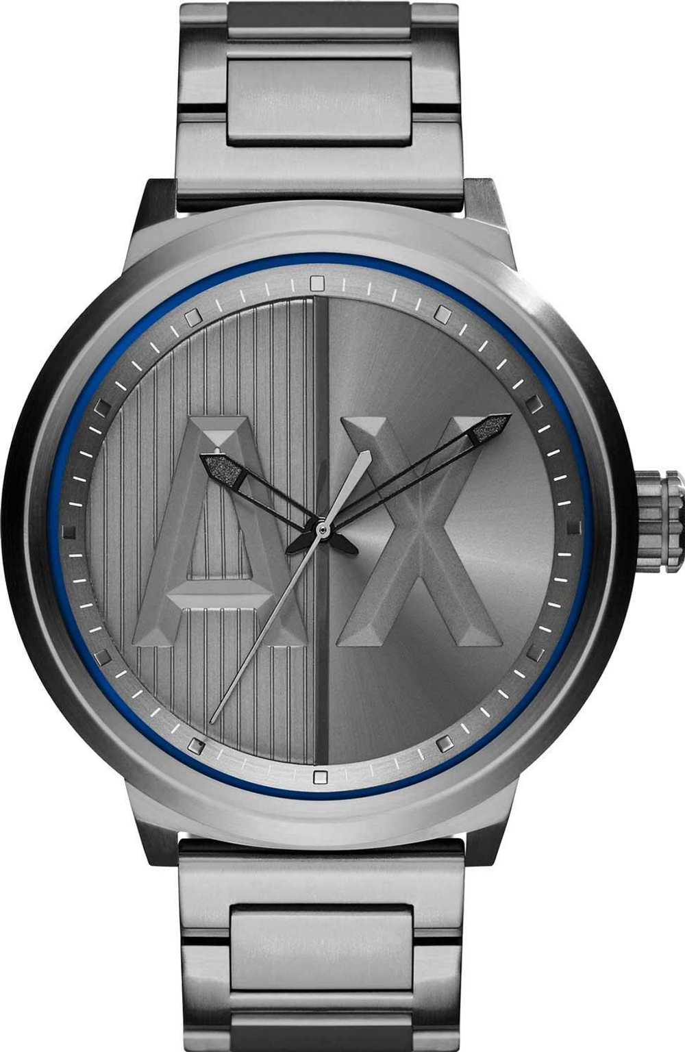 Мужские наручные часы Armani Exchange AX1362