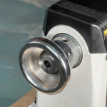 Станок токарный PROMA DSL-410/300V по дереву 25034021