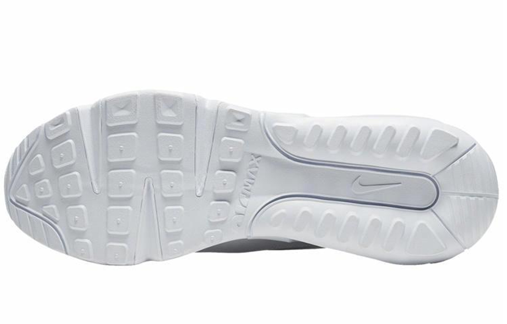 Кроссовки Nike Air Max 2090