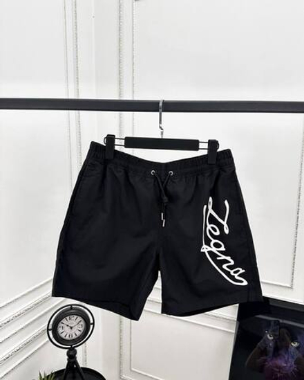 Шорты Zegna