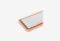 Durgod S230 Cream_0426709105647