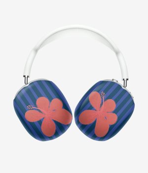 Кейс SWEET ESCAPE для AirPods Max