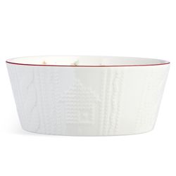 САЛАТНИК LEFARD "WINTER STORY" 14,5 СМ 620 МЛ (КОР=36ШТ.)