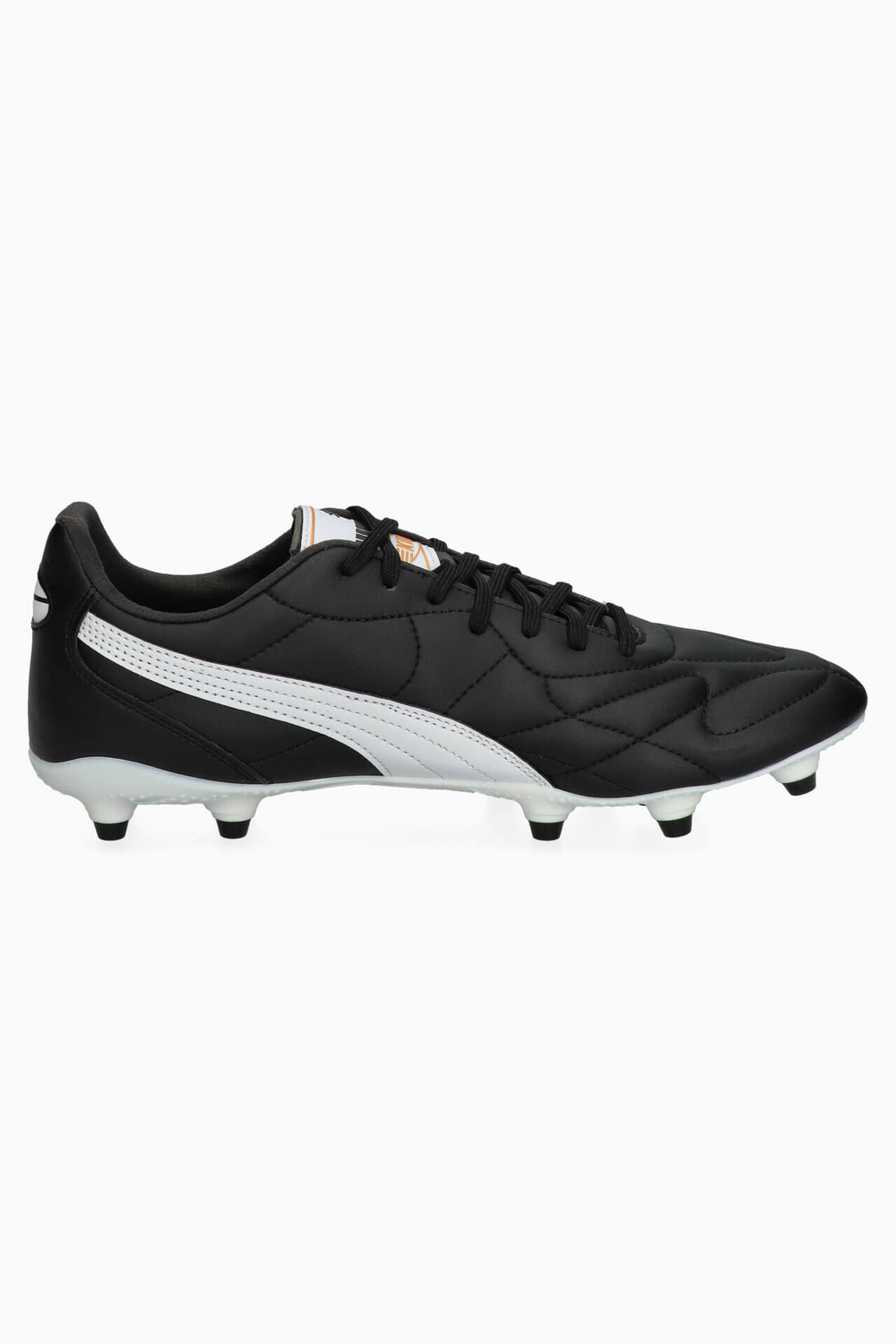 Бутсы Puma King Top FG/AG