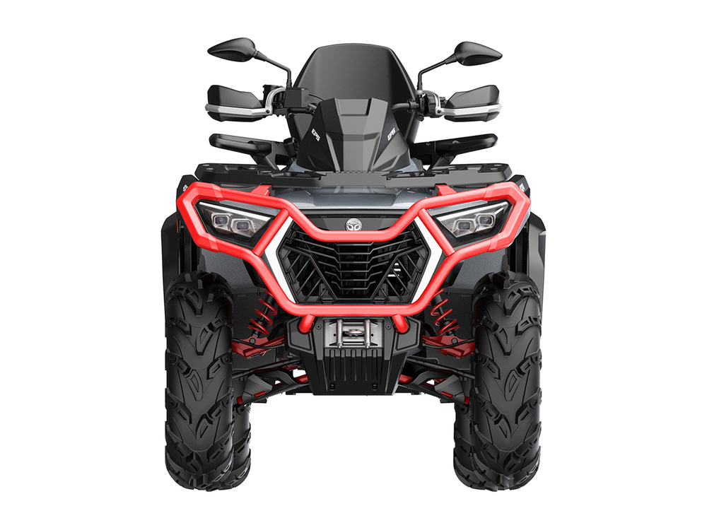 Таврида SFA 1000