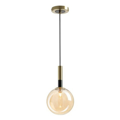 Подвесной светильник Citilux Нарда CL204110