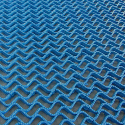 Покрытие Антислайд "Wave"