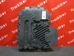 Блок управления АКПП ZF 12TX2621TD 2023г.