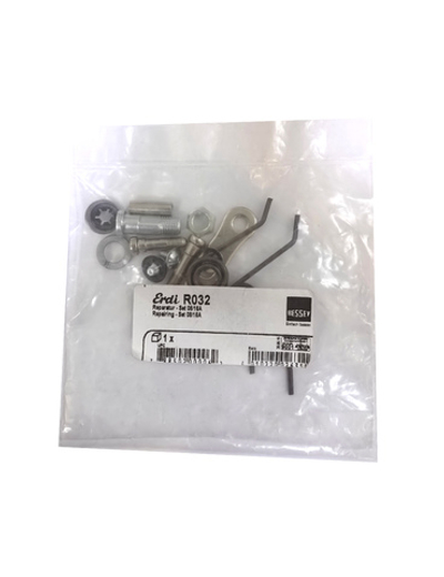 ремкомплект R032 для ножниц ERDI BESSEY D08, D16