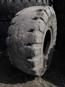 26.5R25 Michelin XMINED2 шина б/у