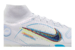 Кроссовки Nike Mercurial Superfly 8 Elite Fg