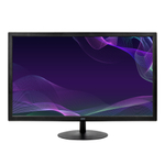 Монитор Hiper 27"