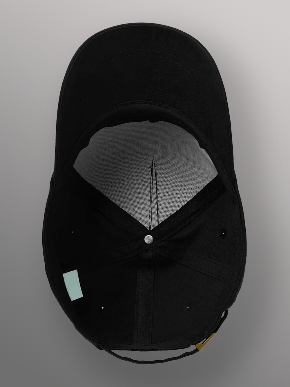 Бейсболка Фея от ведьмы отличается настроением