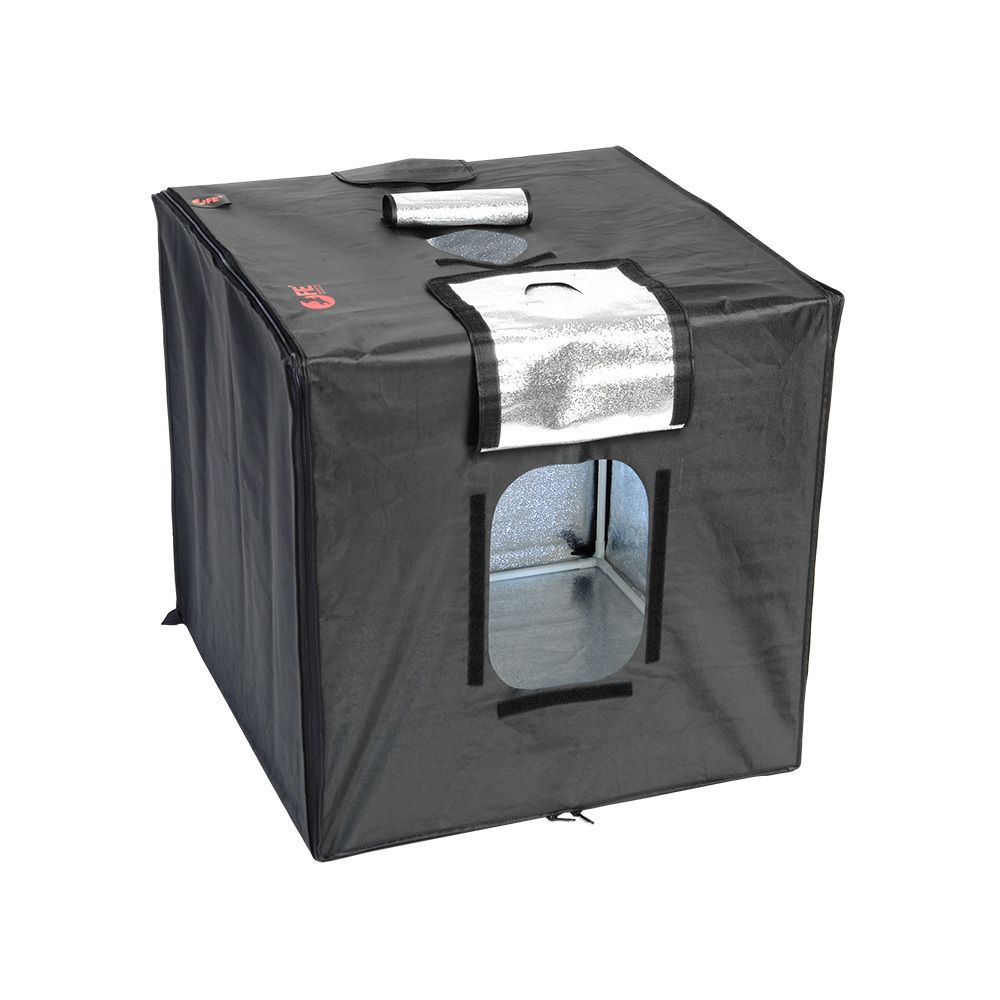 Фотобокс Falcon Eyes Macro Studio 60 LED с подсветкой