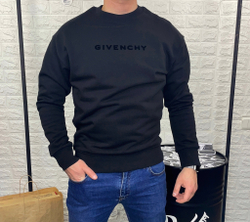 Кофта Givenchy