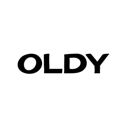 OLDY